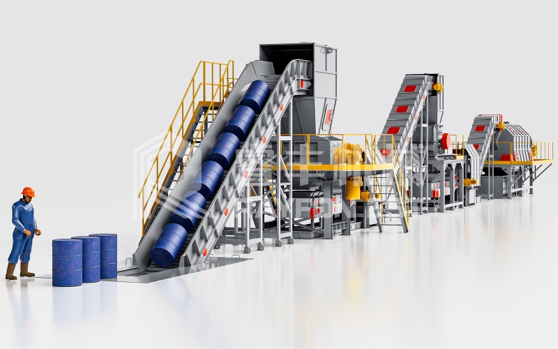 HW08機油壺處置利用項目